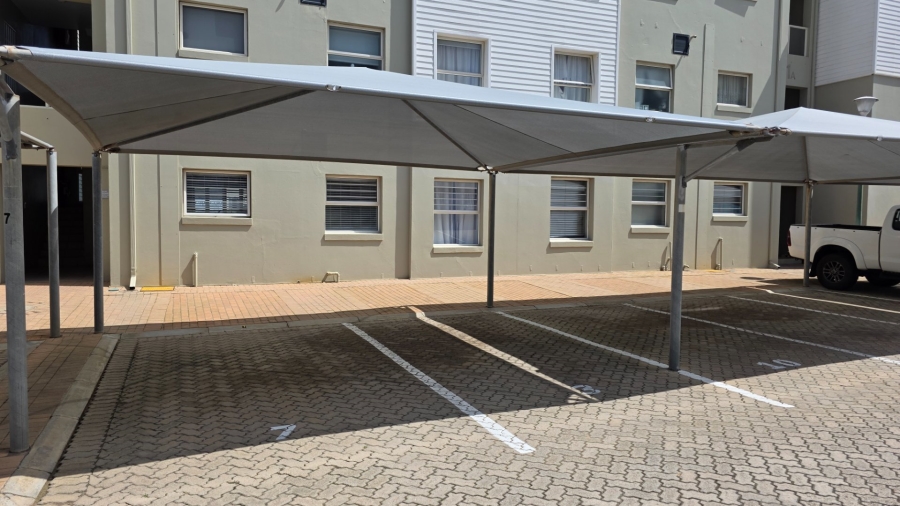 2 Bedroom Property for Sale in Diaz Beach Western Cape